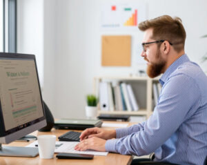 Financial Services https://nichetechnet.com/