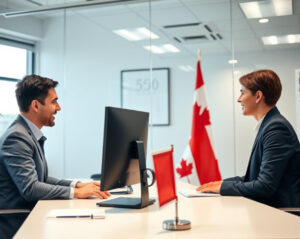 Government and Public Relations https://nichetechnet.com/