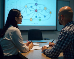 IT and Backend Services https://nichetechnet.com/