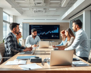 Polling and Focus Groups https://nichetechnet.com/