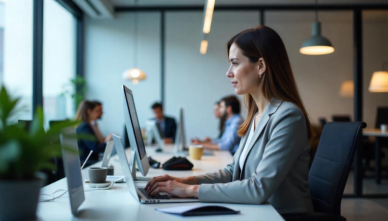 https://nichetechnet.com/