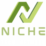 https://nichetechnet.com/