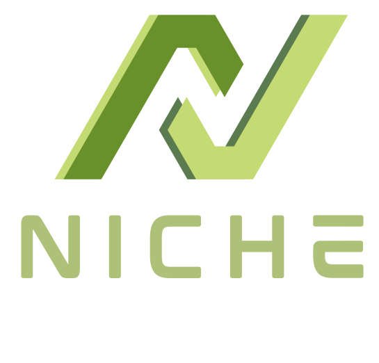 https://nichetechnet.com/